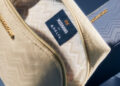 From Runway to Runway: Missoni Elevates Delta One Experience
