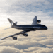 Lie-Flat Luxury: Preferred Hotels & Resorts Unveils 17-Night Private Jet Itinerary