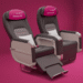 Eurowings launches Premium BIZ seat