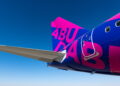 Wizz Air launches Wizz Class