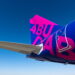 Wizz Air launches Wizz Class
