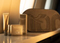Lufthansa introduces BABOR skincare on long-haul flights