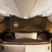 News of the week from AIX Hamburg: Air Canada unveils new long-haul cabin design