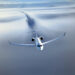 NetJets accelerates fleet, infrastructure and connectivity strategy with Global 8000 debut, Augusta investment and Starlink rollout