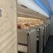 LATAM unveils a new premium experience on its A321XLR