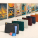 Etihad collaborates with LANEIGE on new Business Class amenity kits