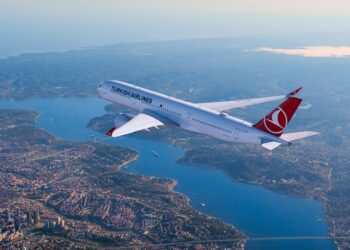 Turkish Airlines plans premium economy debut
