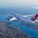 Turkish Airlines plans premium economy debut