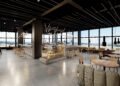 SWISS to open new lounges in Zurich in 2027