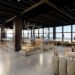 SWISS to open new lounges in Zurich in 2027