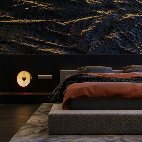 bilal-mansuri-DseHWXtgV1k-unsplash