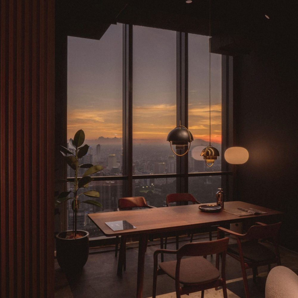 david-kristianto-flIYUT7acCo-unsplash (1)