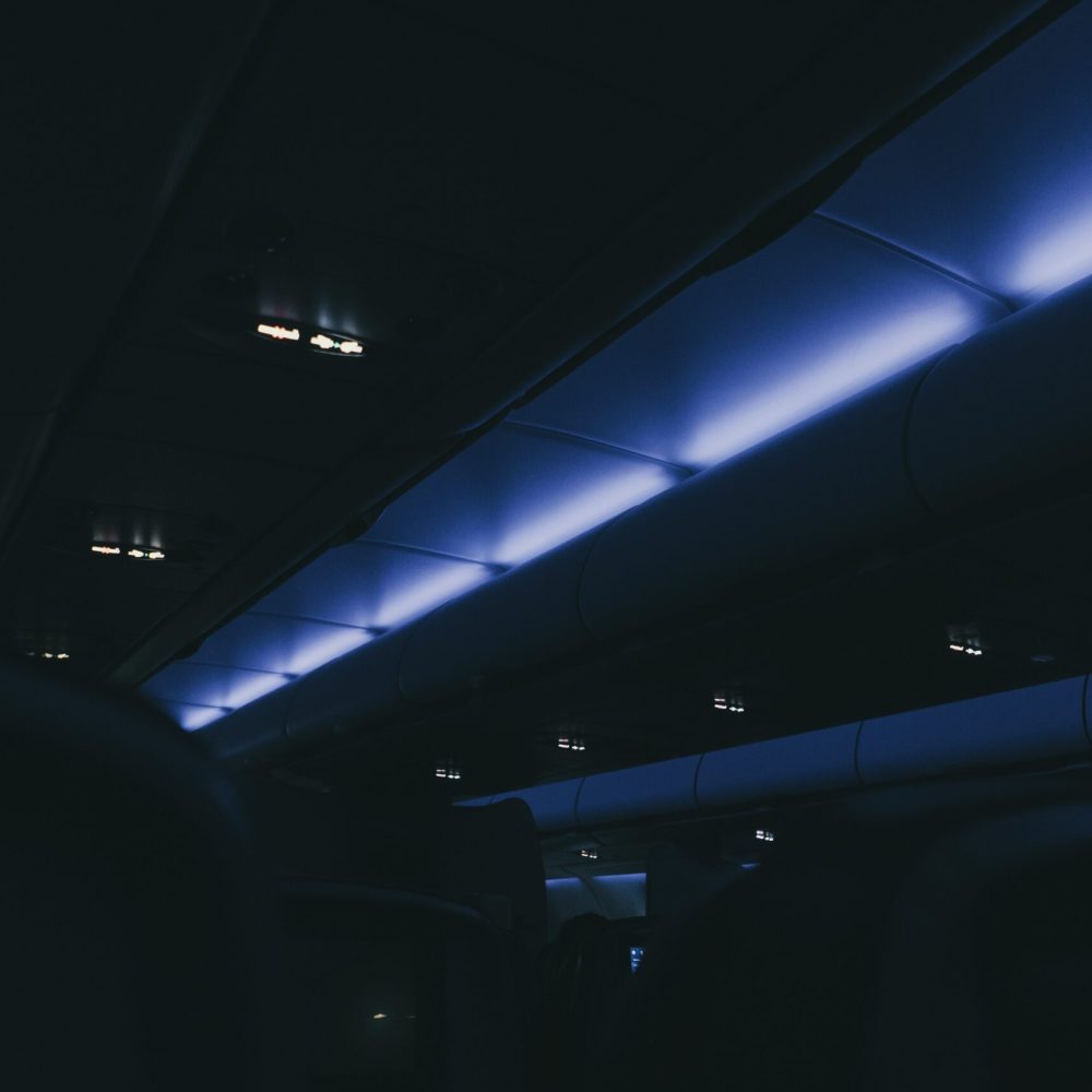 leon-bredella-TB9G6CJpuW8-unsplash